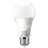 Sijalica LED 13 W - 15 W
