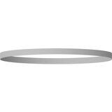 Bosch List za bonseke Pro GCB 18V‑127 2608649007, 1.140 mm, 1.8 mm, 14, Za metal, 2 komada Cene