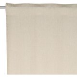 Esposa končana zavesa neprosojno 140/300 cm | Shoptok.si