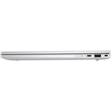 HP elitebook 1040 G11 W11P/14"WUXGA 400 ir/core U7-155H/32GBonboard/1TB/backlit/FPR/3g ( 9M4C7AT#BED ) | ePonuda.com