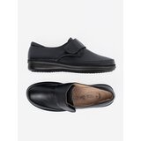 Shelvt Women's Velcro shoes | ePonuda.com