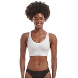 Adidas Bralette Bijela | shoptok.hr