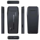 Game Stick Lite 4K | Eponuda.ba