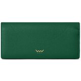 Vuch Femke Big Green | shoptok.hr