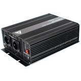 AZO DIGITAL 24 VDC /230 VAC Automotive Inverter IPS-4000 4000W | shoptok.hr