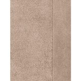 Villeroy Boch Bež ručno rađen tepih od mješavine vune 120x180 cm Kari – | shoptok.hr