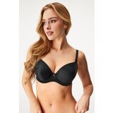 Albina Grudnjak Tracy Push-Up cijene