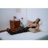 Medivon Portia Leg masažna manšeta za limfno drenažo nog 1 par | Shoptok.si