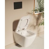 Vitra konzolna šolja vitra integra square 54cm rimex (7082B003-0075) | Eponuda.com
