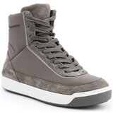 Lacoste Visoke superge Explorateur Calf pisana Cene