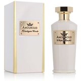 Parfem Himalayan Woods 100 ml parfumska voda unisex | Shoptok.si