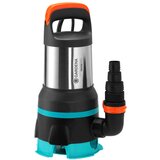 Gardena 9049-20 2v1 potopna črpalka za umazano in čisto vodo 19500 | Shoptok.si
