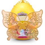 Zuru Šarenorogići – Princeze | Eponuda.com