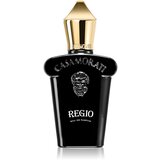 Xerjoff Casamorati 1888 Regio parfumska voda uniseks 30 ml Cene