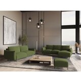 Makamii Zelen tabure Malie – | Shoptok.si