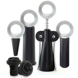 Pulltex set otvarača 109-204-00 | ePonuda.com