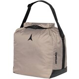 Atomic a bag torba Cene