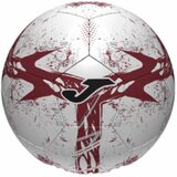 Joma torino fc replica 2nd ball a141800b0102 | shoptok.hr