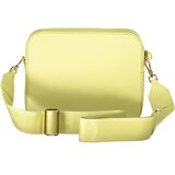 Coccinelle YELLOW WOMEN&#39;S BAG | shoptok.hr