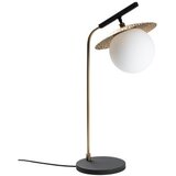 Opviq anemon 13811 - black black table lamp | Eponuda.com