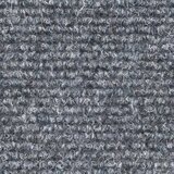  Prostirke za stepenice, samoljepljive, 15 kom, 56x17x3 cm, svijetlo sive, poluokrugle | shoptok.hr