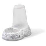 Savic hranilnik Loop Marble - 3 l | Shoptok.si