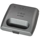 Toster SM 703 GCG GORENJE | Eponuda.ba