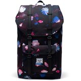 Herschel Nahrbtnik črna barva | Shoptok.si