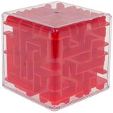  Set logičkih i arkadnih igara 6u1 - Smarty | shoptok.hr