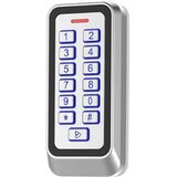RHM rfid kontrola ulaza/metal Cene