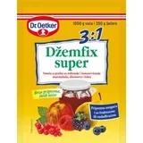 džemfix super 3:1 25g kesica