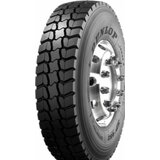 Dunlop Pogonska MS guma 315/80R22.5 SP482 156/150K 3P Cene