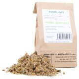 JUKL Podbel cvet 30 g Cene