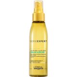  L'Oréal Professionnel Paris Infinium Serie Expert Solar Sublime Leave in conditioning spray | shoptok.hr