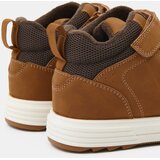 Sinsay Topli gležnjači | shoptok.hr