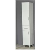  Stub visoki 190x35 Eco TP Cijene
