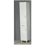 Stub visoki 190x35 Eco TP