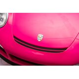  Auto na akumulator S322 4x4 - dvosjed - rozi | shoptok.hr