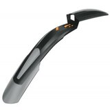  Blatobran sks shock blade 26-27.5" pvc | ePonuda.com