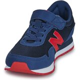 New Balance Nizke superge 323 | Shoptok.si
