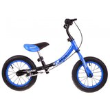  Bicikl bez pedala Boomerang - plavi | shoptok.hr