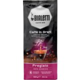 Bialetti Kava v zrnju &quot;Pregiato&quot; - 1.000 g cene