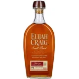 Viski Craig Sm.Batch, 0.7l