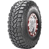 Maxxis 35X12.50R15LT 113Q trepador radial M8060 6PR tl m+s ep cene