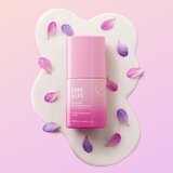 Sand & Sky The Essentials Pro Youth Dark Spot Serum zaglađujući serum protiv pigmentnih mrlja i bora 30 ml | shoptok.hr