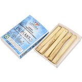 Le Erbe di Janas PaloSanto lesene palčke | Shoptok.si