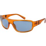 Guess Naočare za sunce GU 00080 44V | ePonuda.com