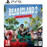 Sony Dead Island 2 Day One Edition /PS5 | Eponuda.ba