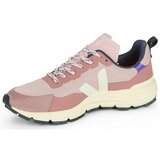 Veja Nizke superge DEKKAN RP Rožnata | Shoptok.si