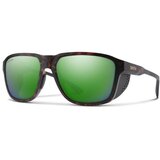 Smith EMBARK N9P/UI ONE SIZE (58) Havana/Zelena Cene